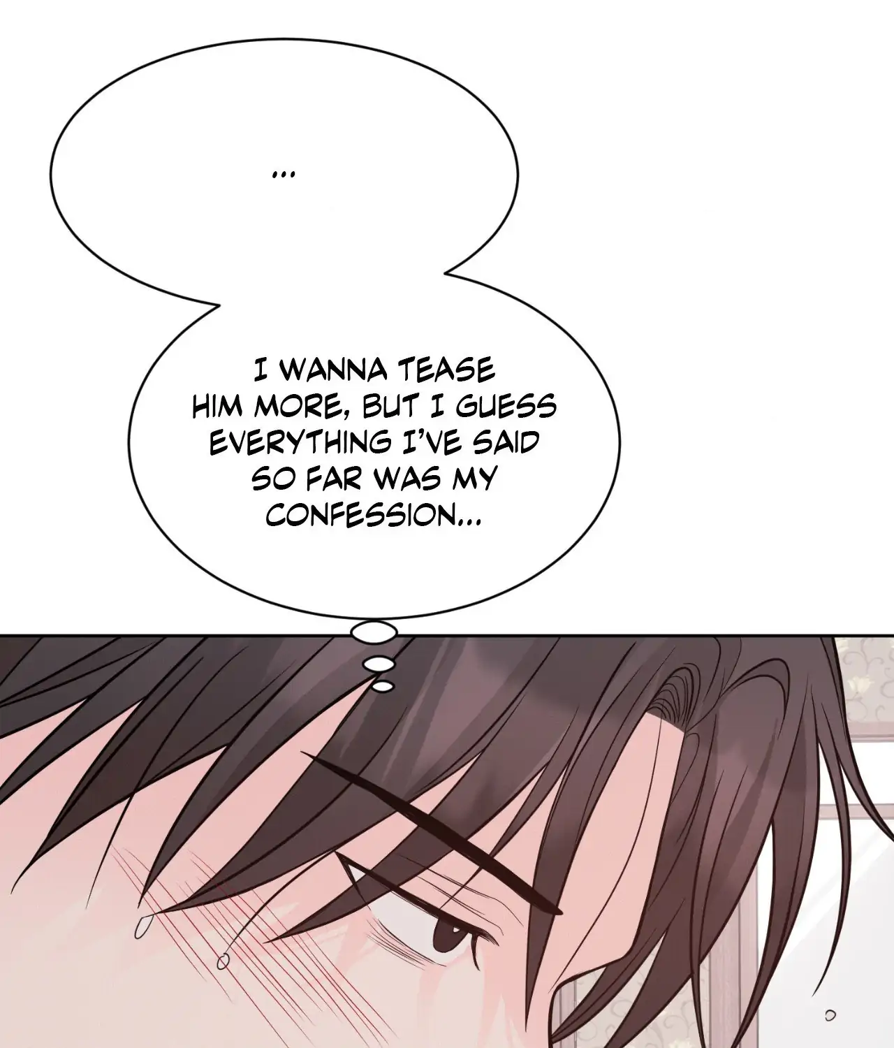 Amulet - Chapter 44 manhwa