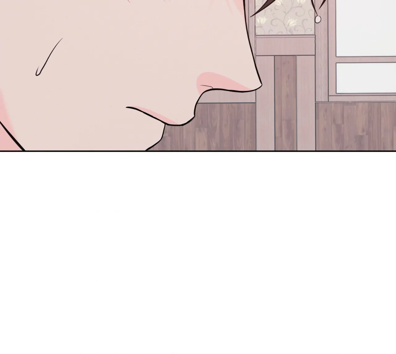 Amulet - Chapter 44 manhwa