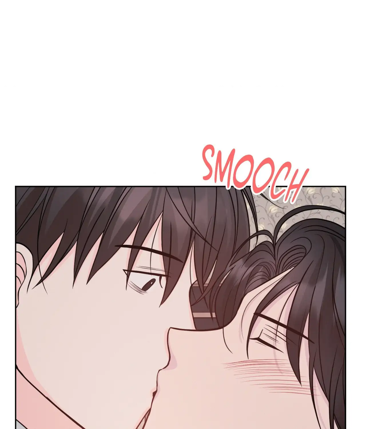 Amulet - Chapter 44 manhwa