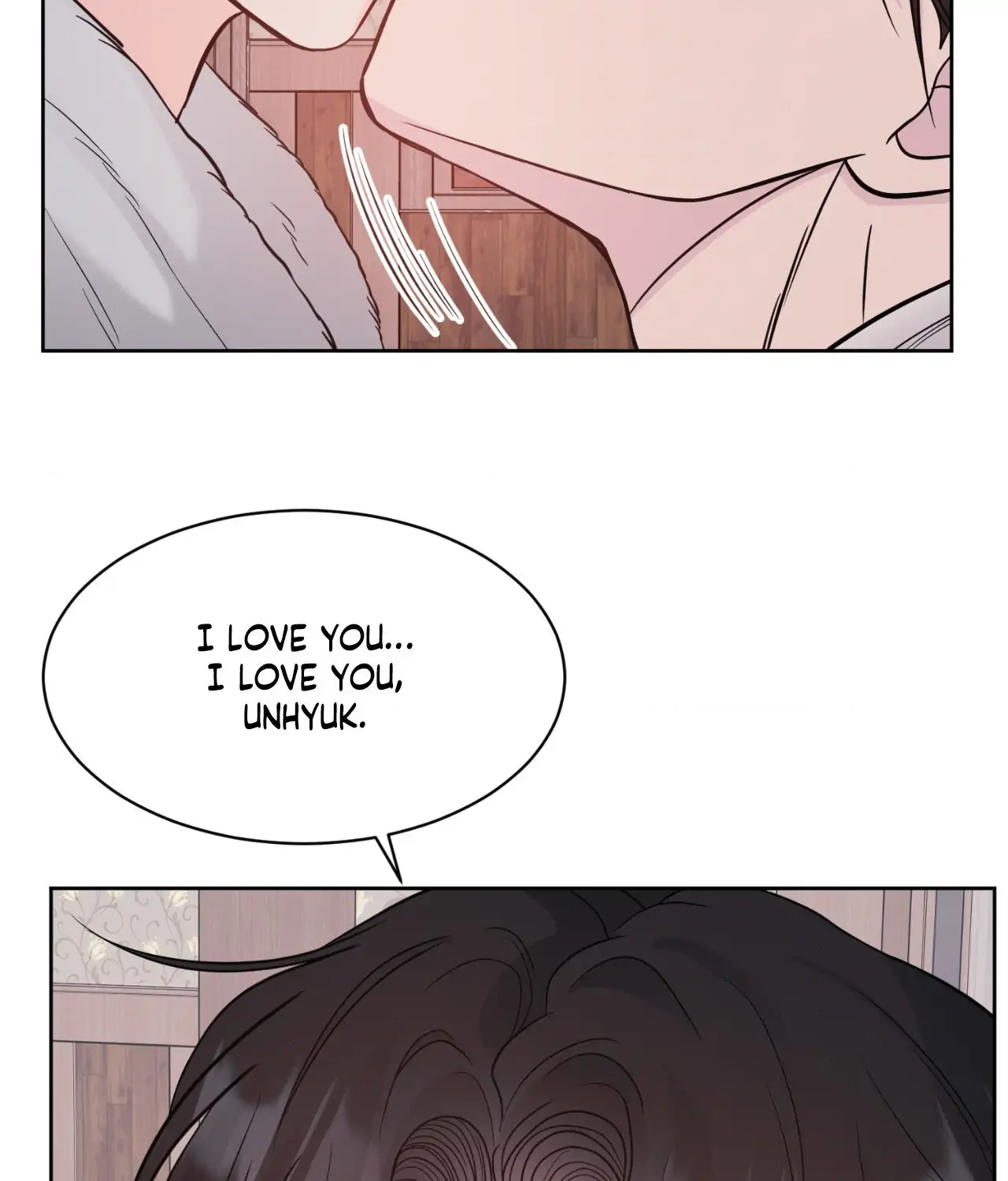 Amulet - Chapter 44 manhwa