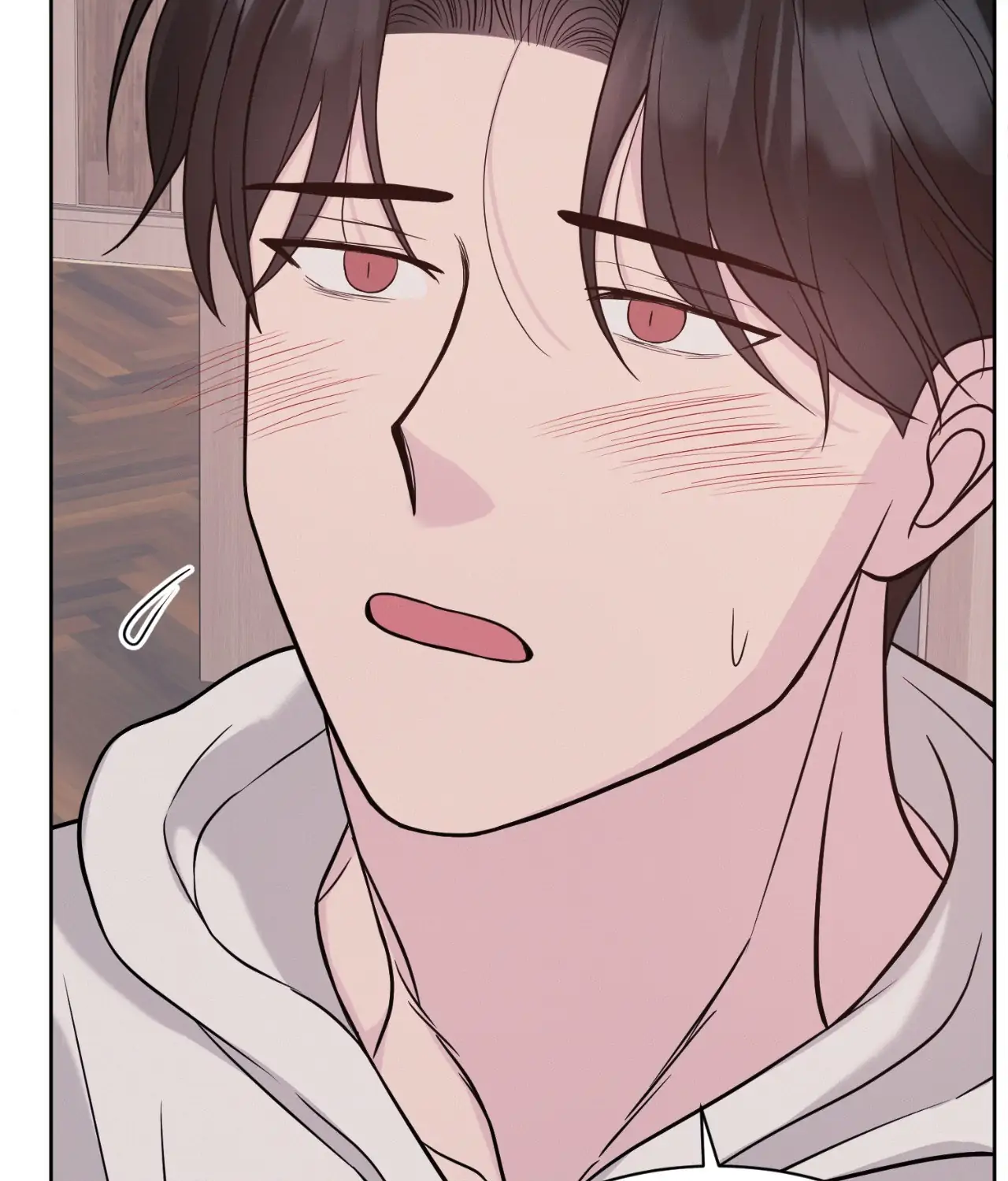 Amulet - Chapter 44 manhwa