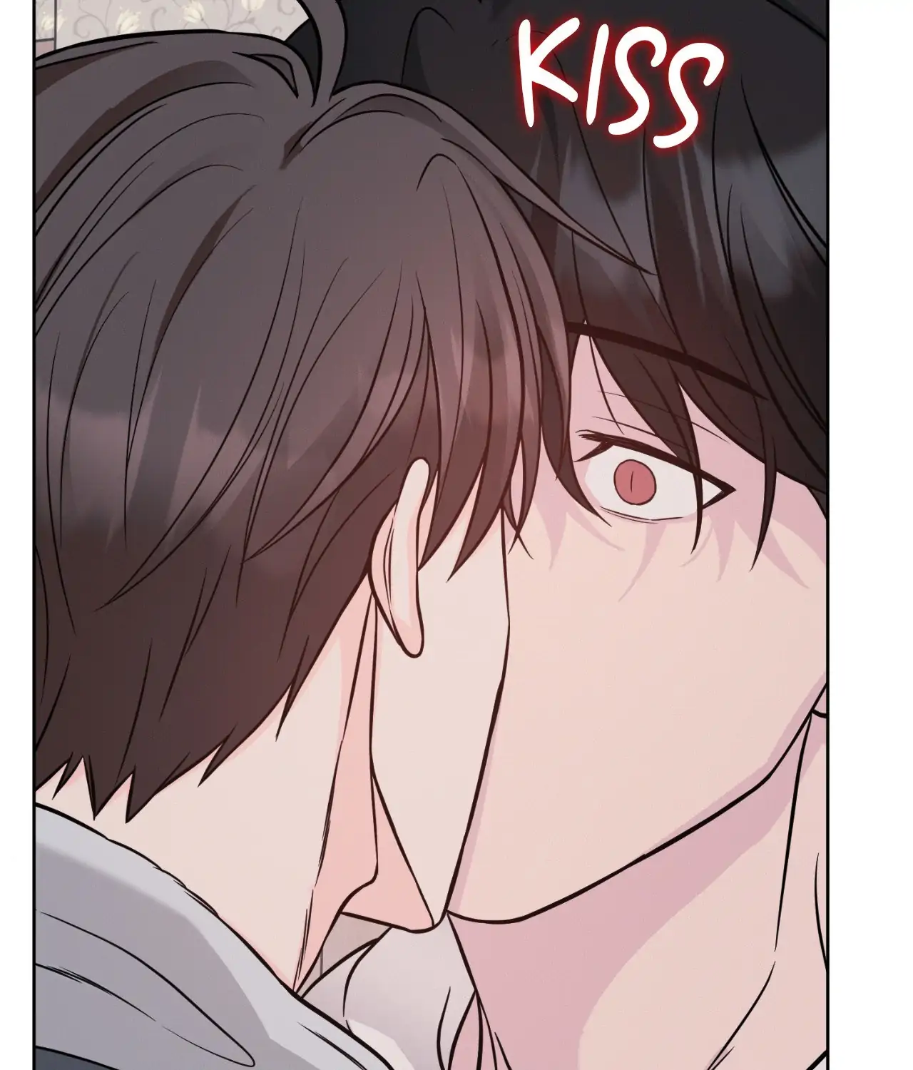 Amulet - Chapter 44 manhwa