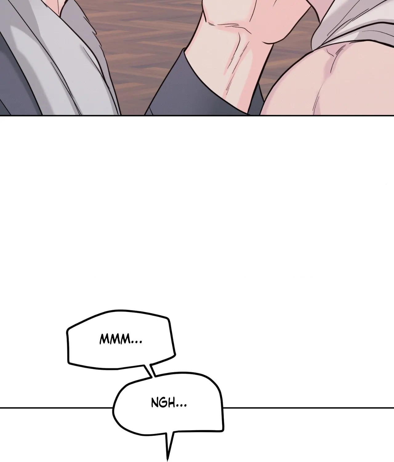 Amulet - Chapter 44 manhwa
