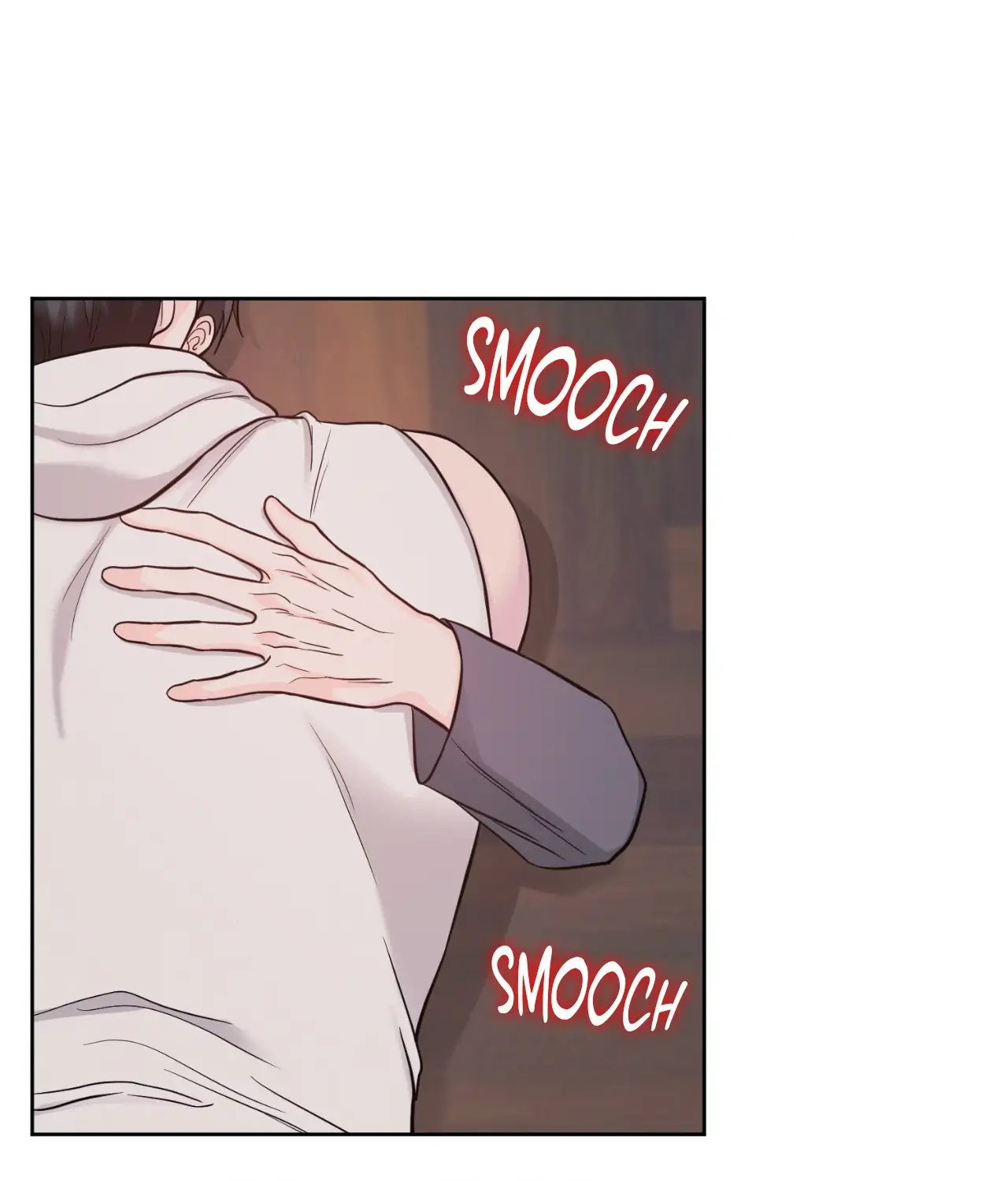Amulet - Chapter 44 manhwa