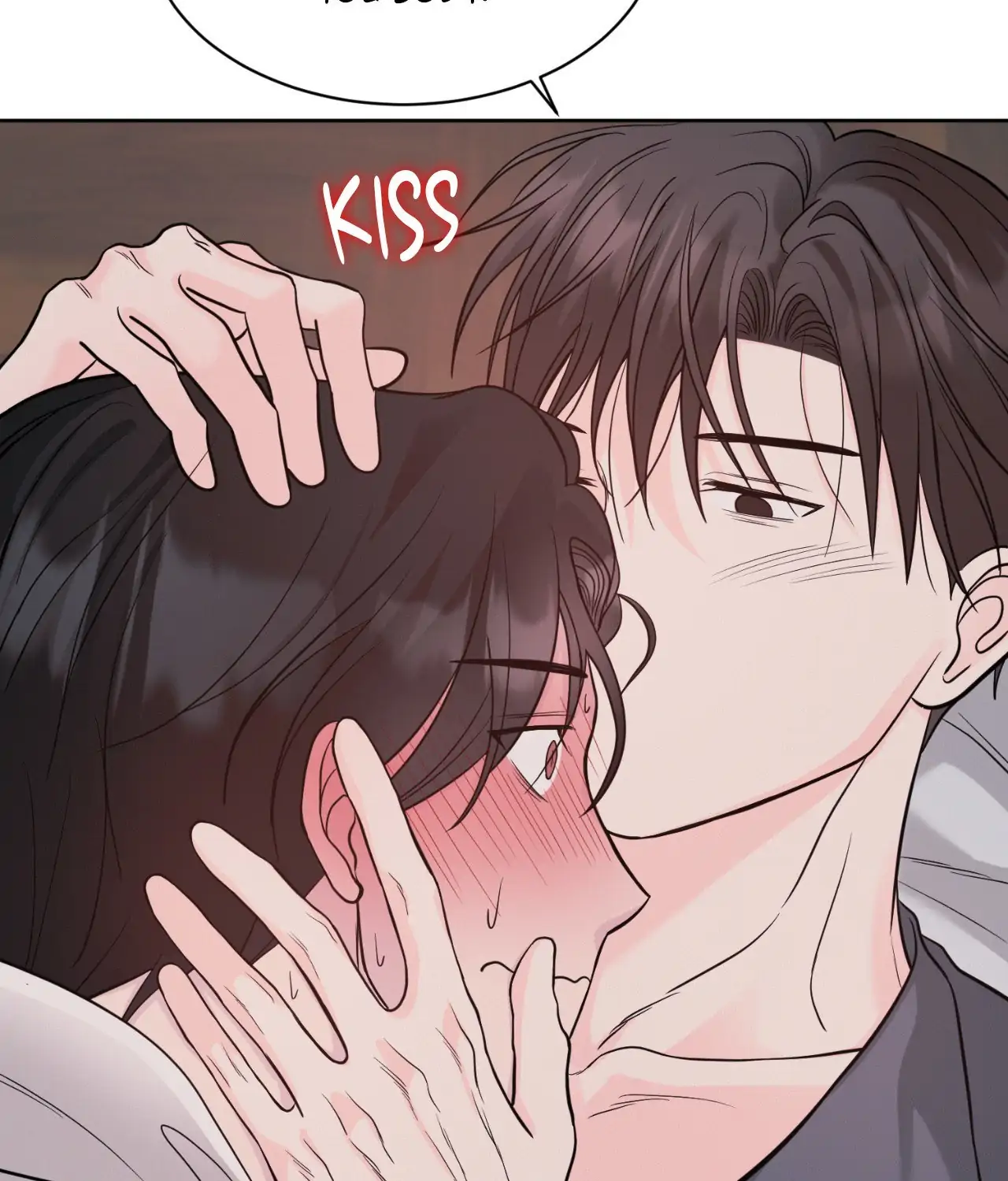 Amulet - Chapter 44 manhwa