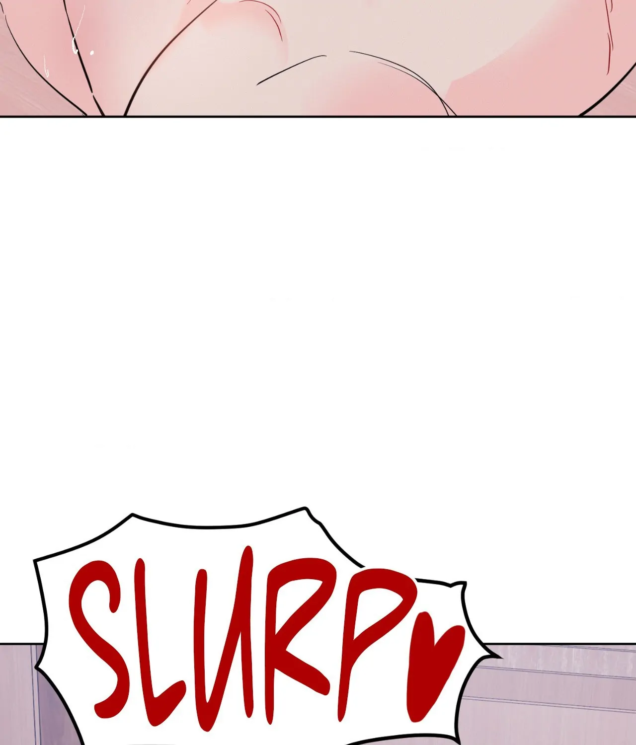 Amulet - Chapter 45 manhwa