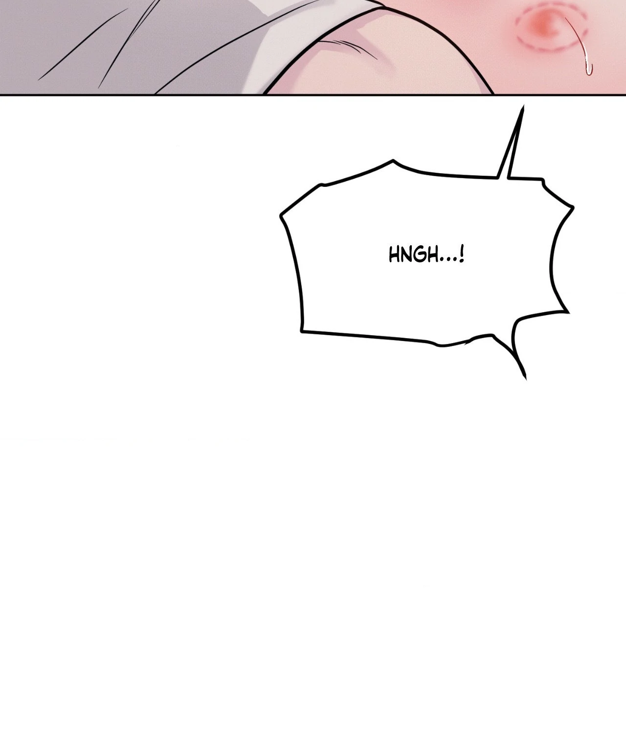 Amulet - Chapter 45 manhwa