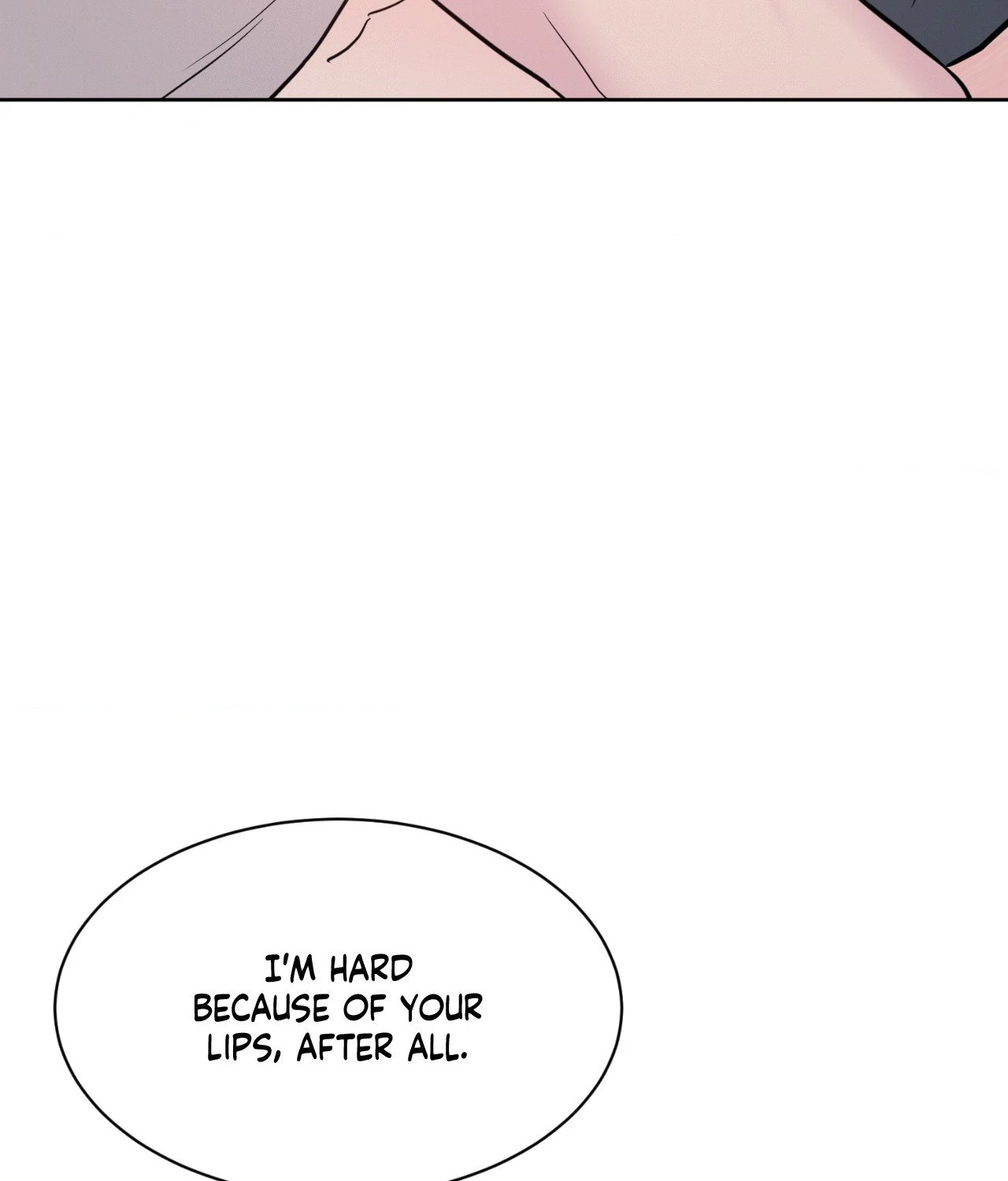 Amulet - Chapter 45 manhwa
