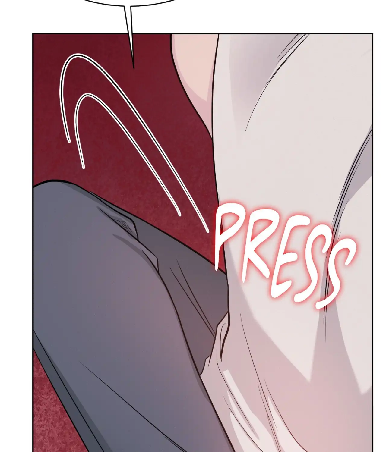 Amulet - Chapter 45 manhwa