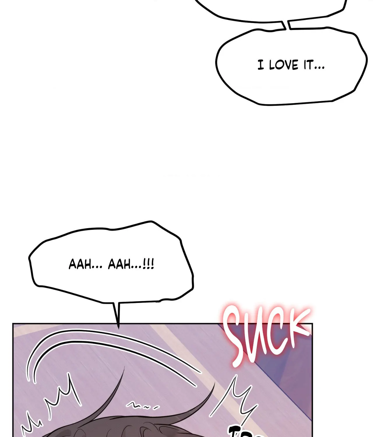 Amulet - Chapter 45 manhwa