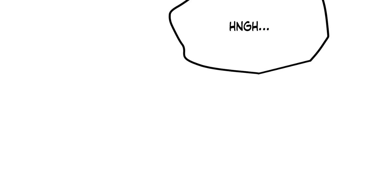 Amulet - Chapter 45 manhwa