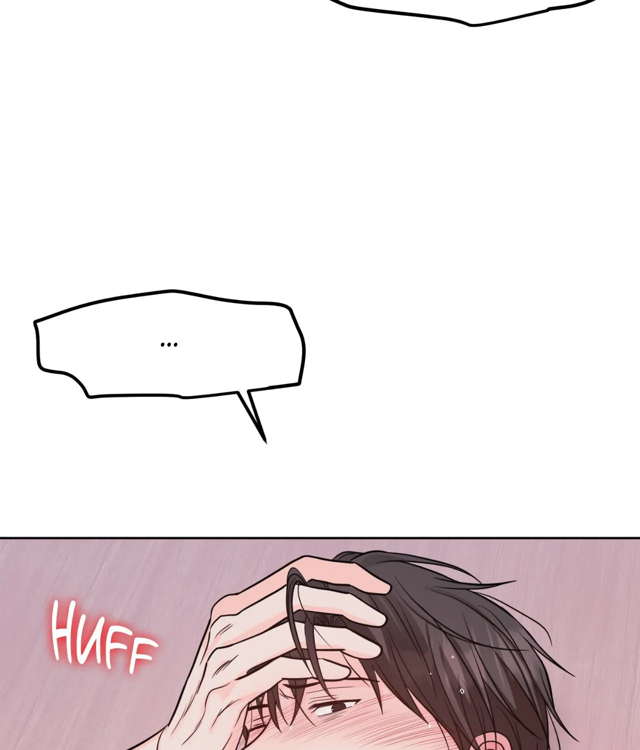 Amulet - Chapter 45 manhwa