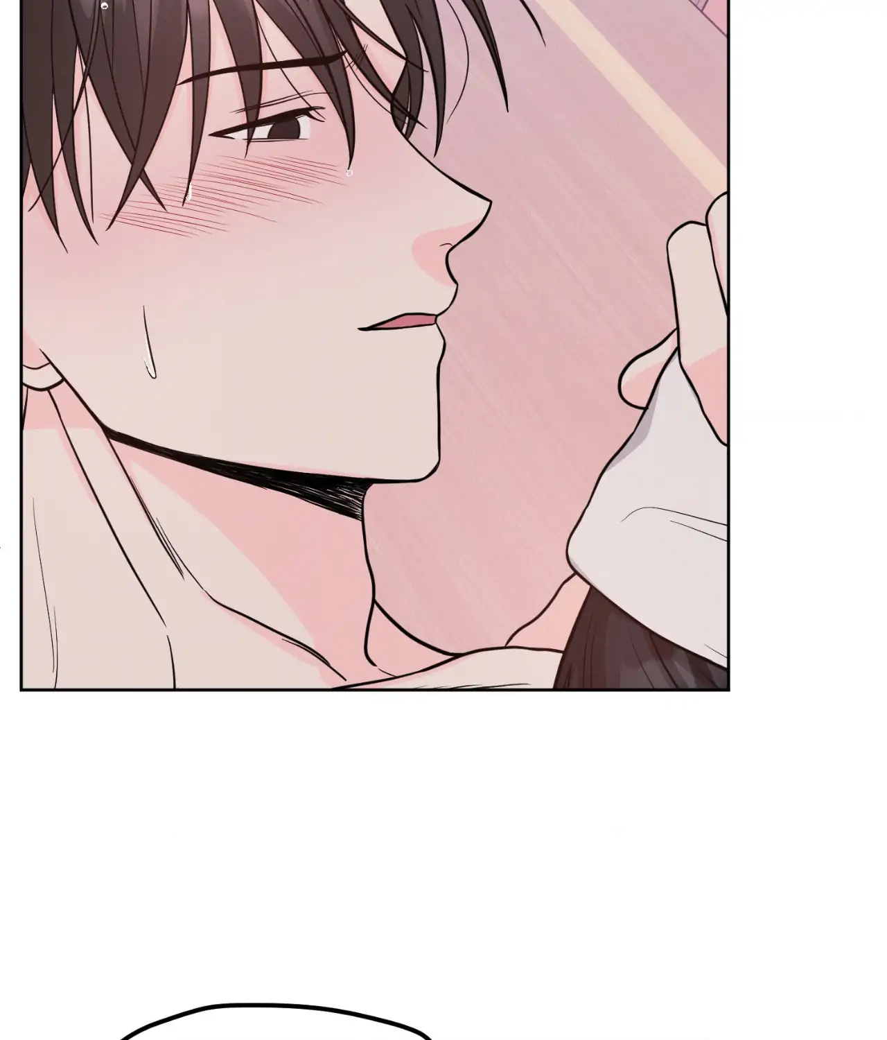 Amulet - Chapter 45 manhwa