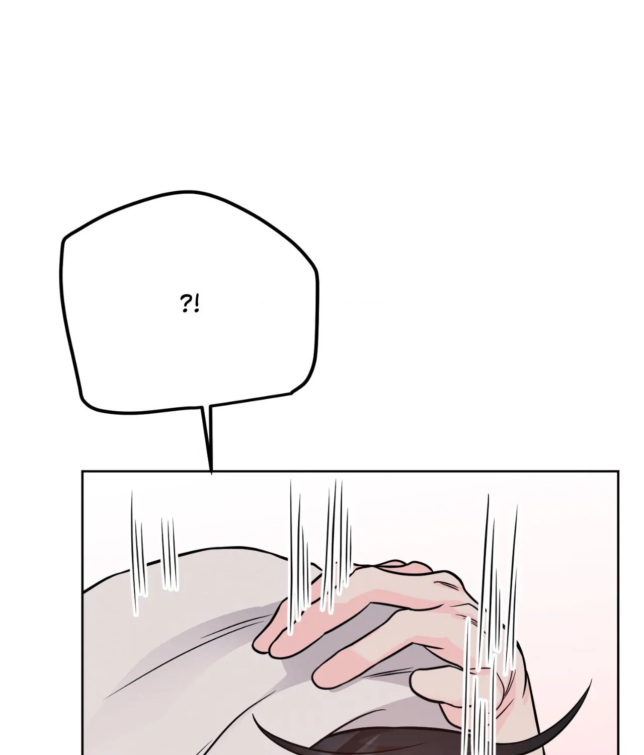 Amulet - Chapter 45 manhwa