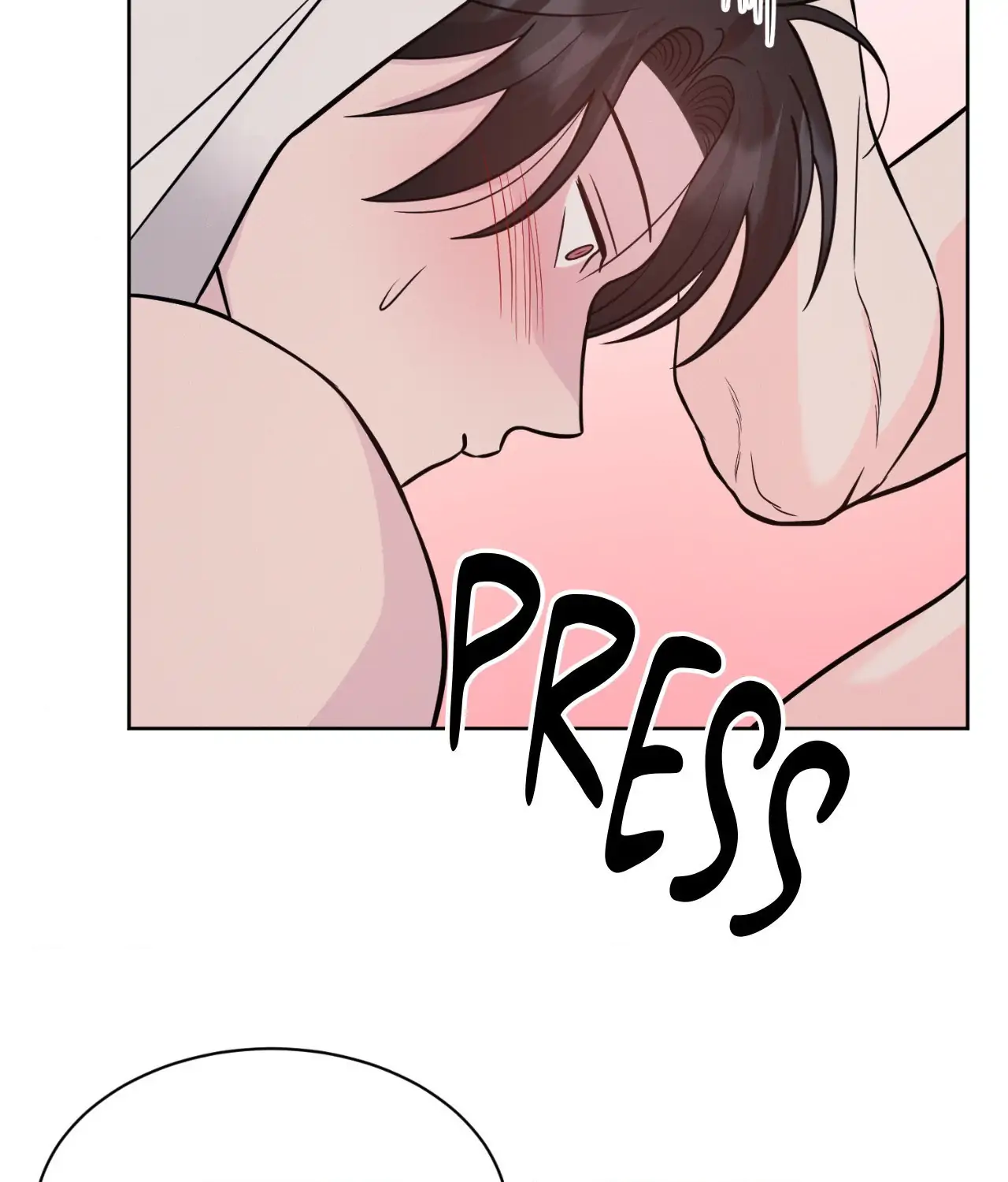 Amulet - Chapter 45 manhwa