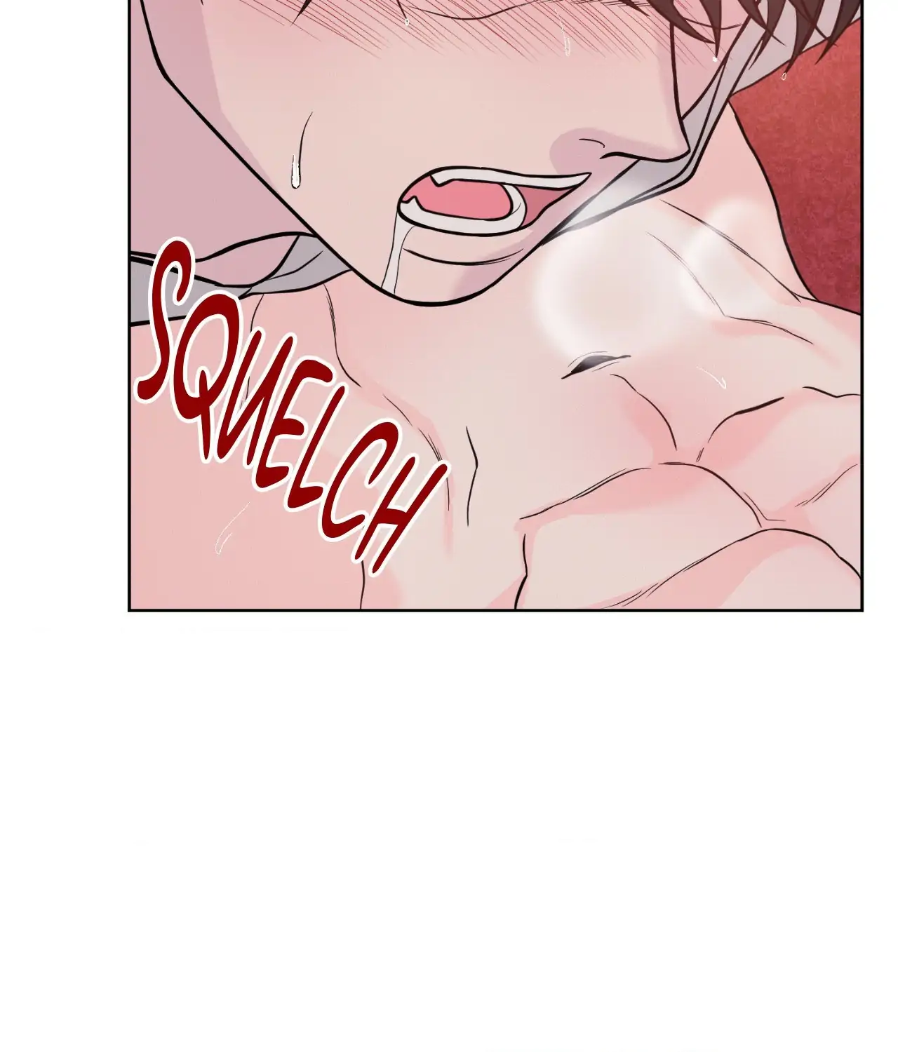 Amulet - Chapter 45 manhwa