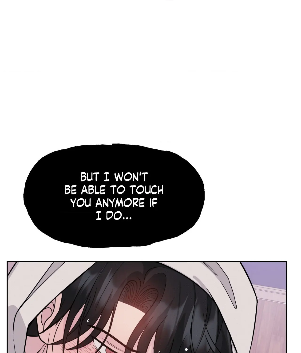 Amulet - Chapter 45 manhwa