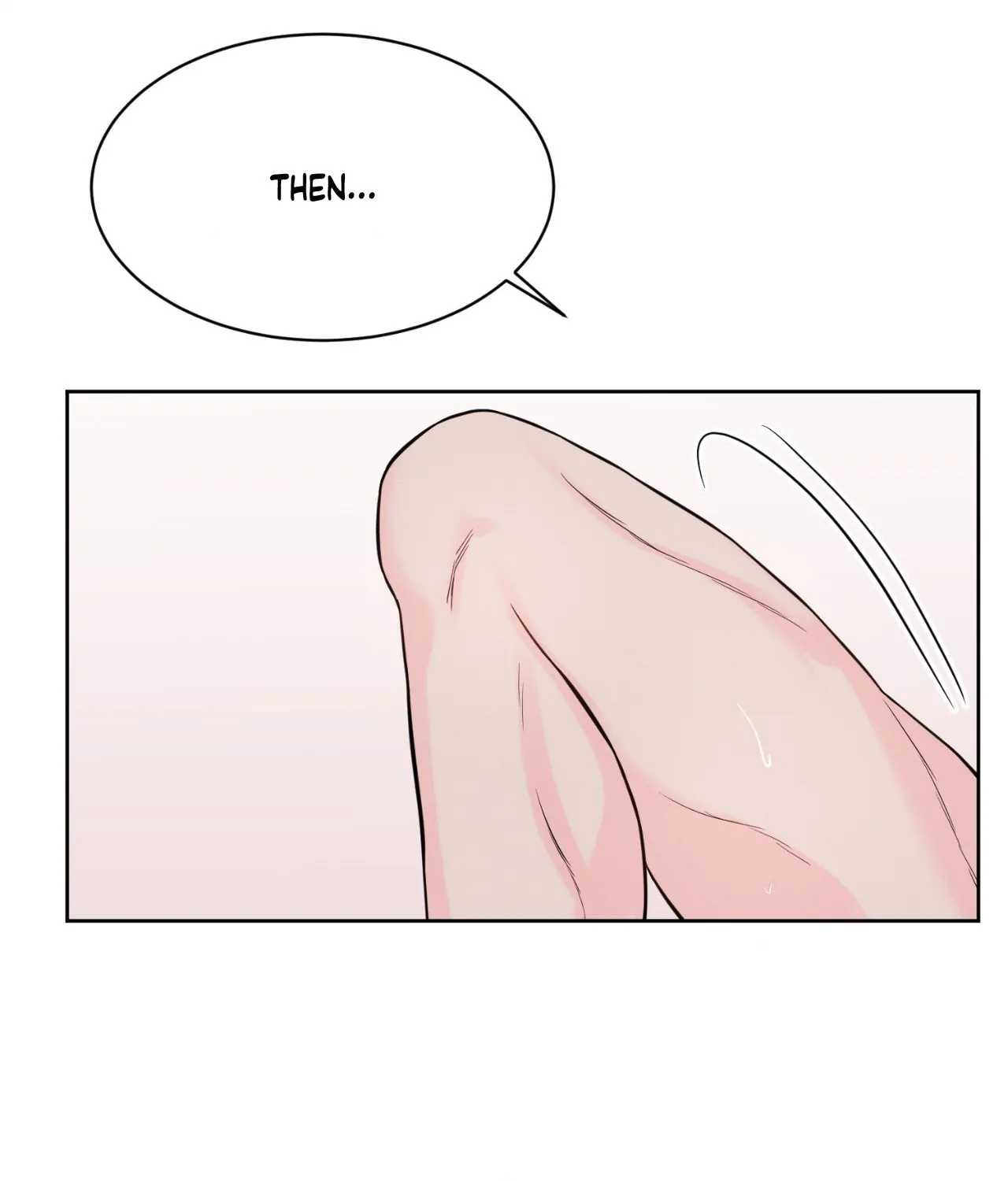 Amulet - Chapter 45 manhwa
