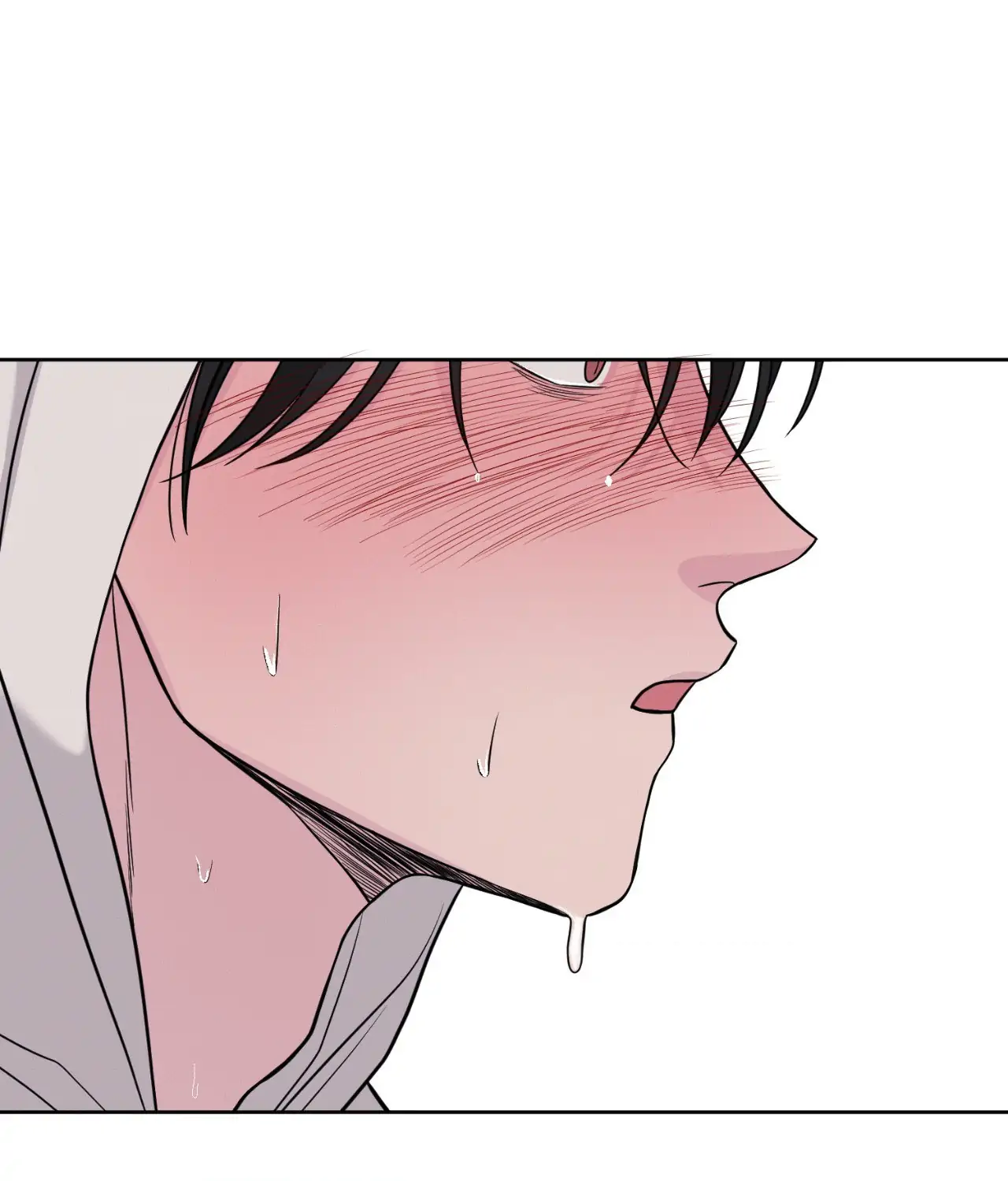 Amulet - Chapter 45 manhwa
