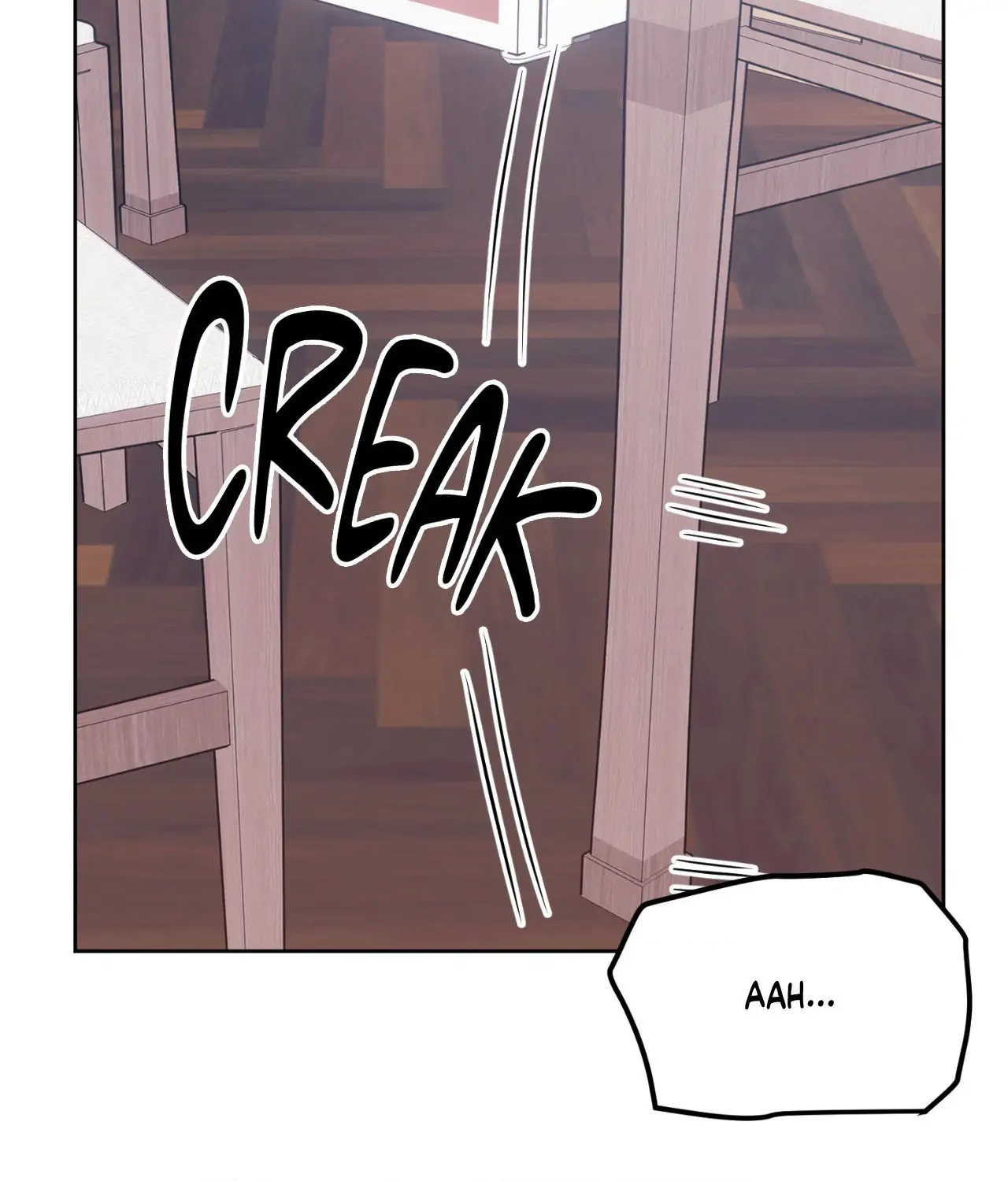 Amulet - Chapter 45 manhwa