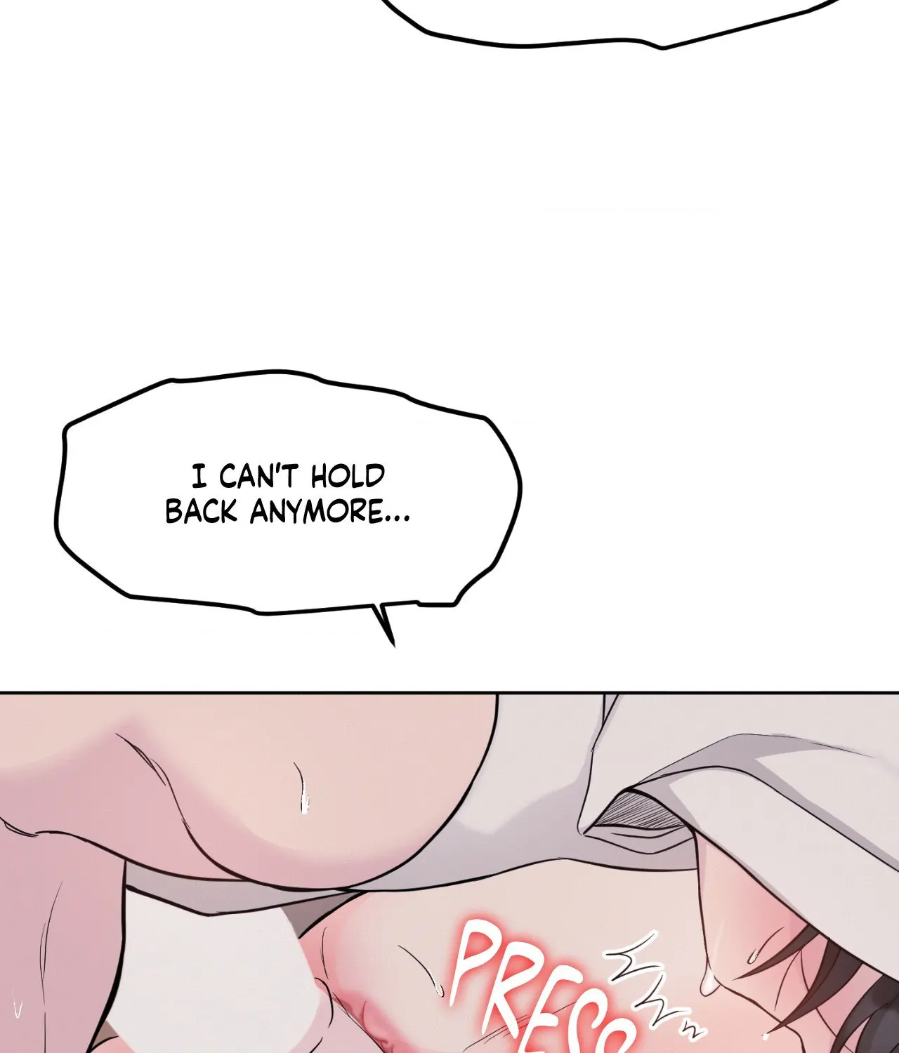 Amulet - Chapter 45 manhwa
