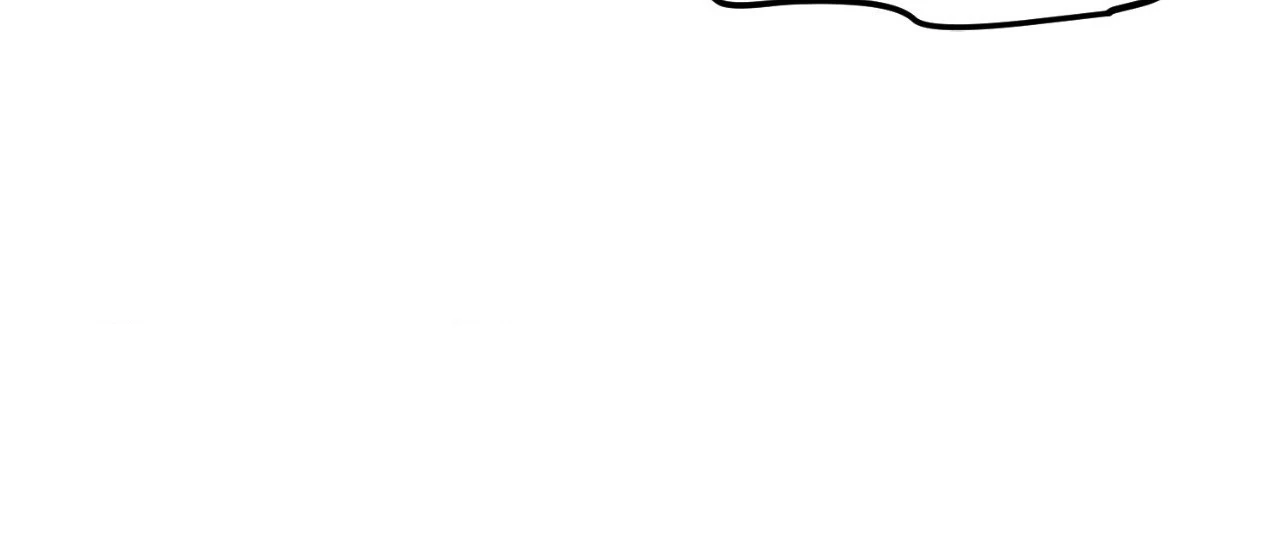 Amulet - Chapter 45 manhwa