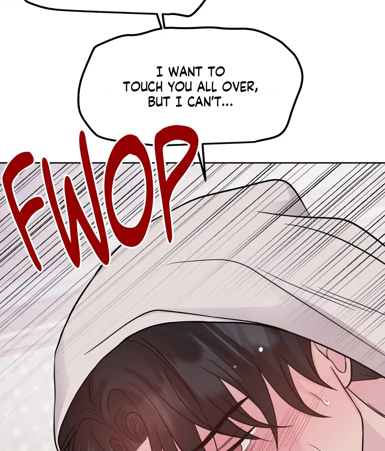 Amulet - Chapter 45 manhwa