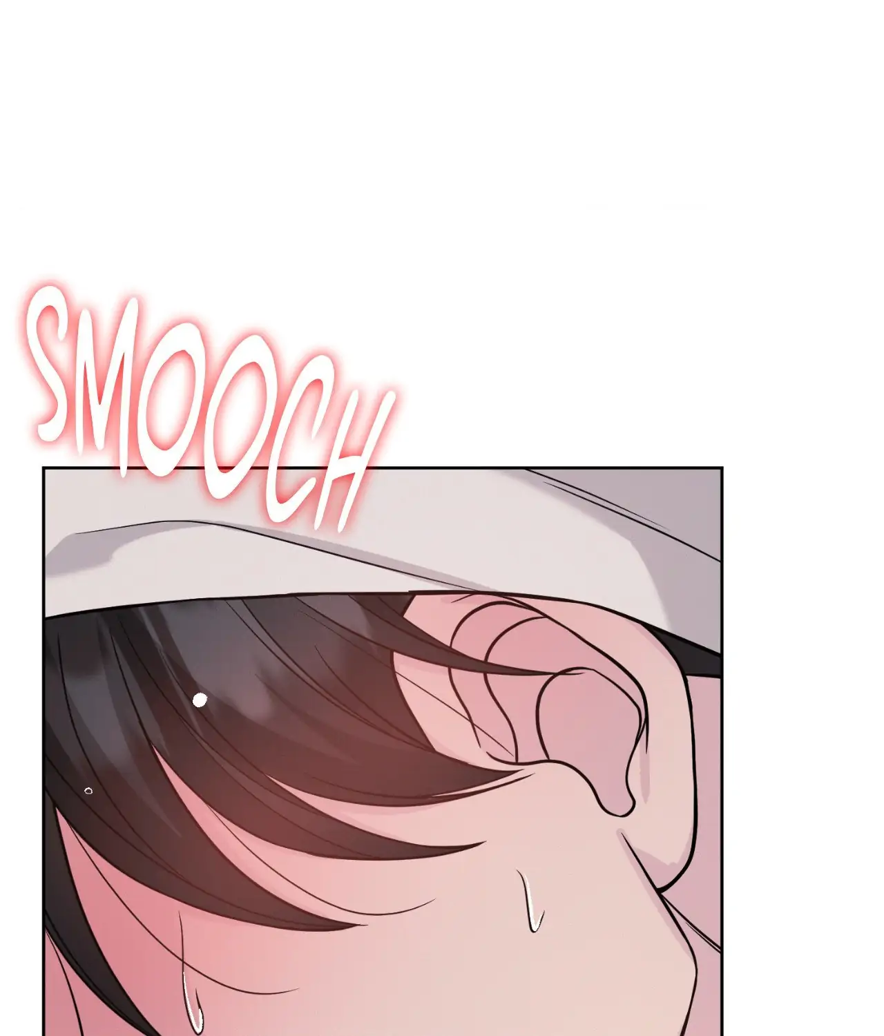 Amulet - Chapter 45 manhwa