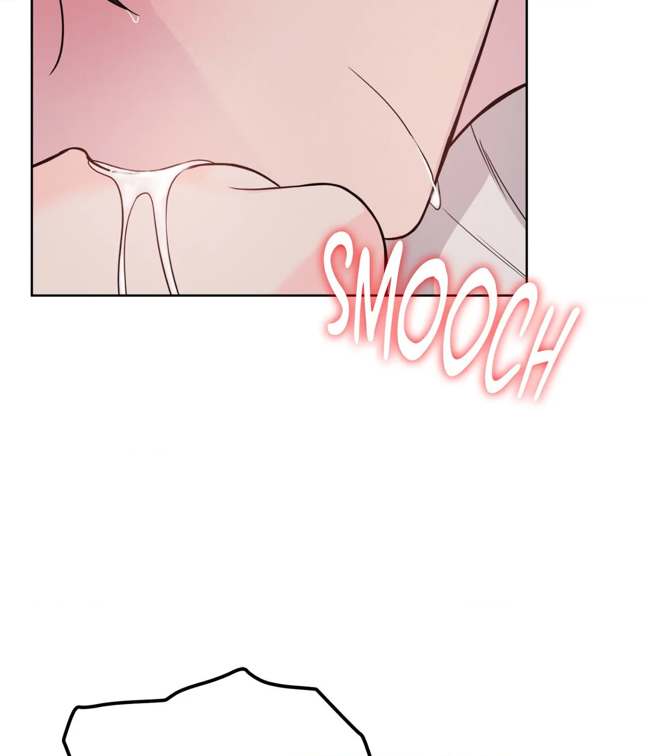 Amulet - Chapter 45 manhwa