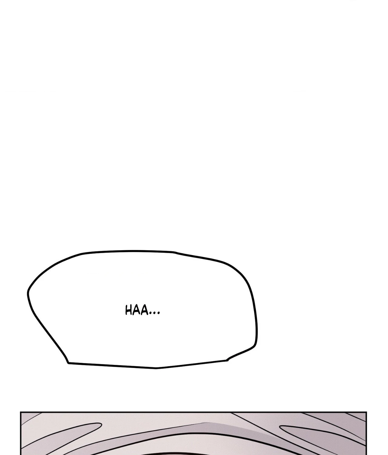 Amulet - Chapter 45 manhwa
