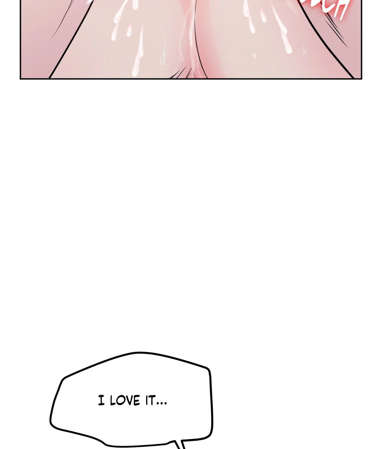 Amulet - Chapter 45 manhwa