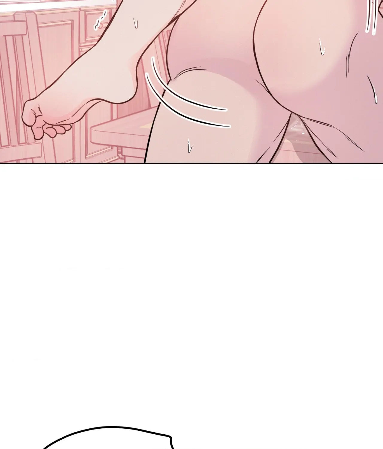 Amulet - Chapter 45 manhwa