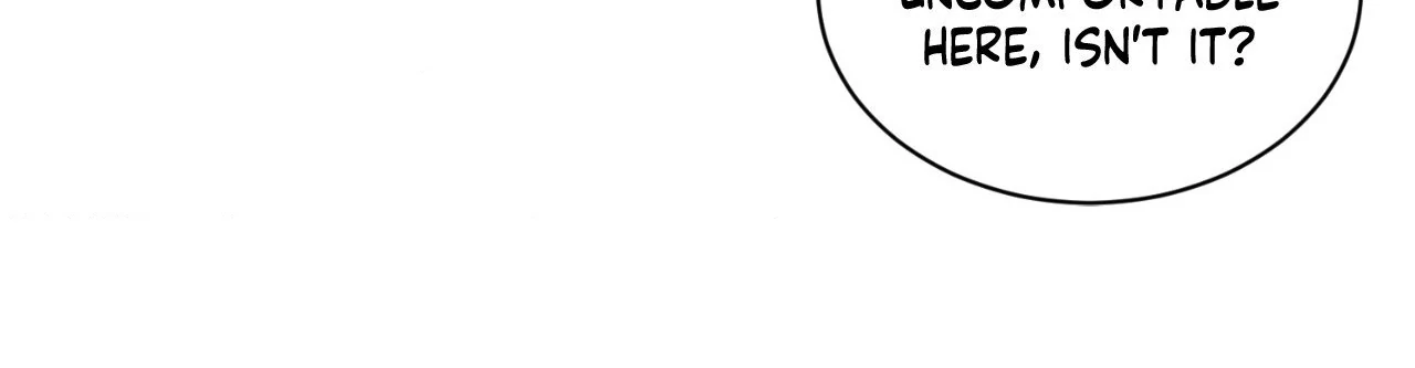 Amulet - Chapter 45 manhwa