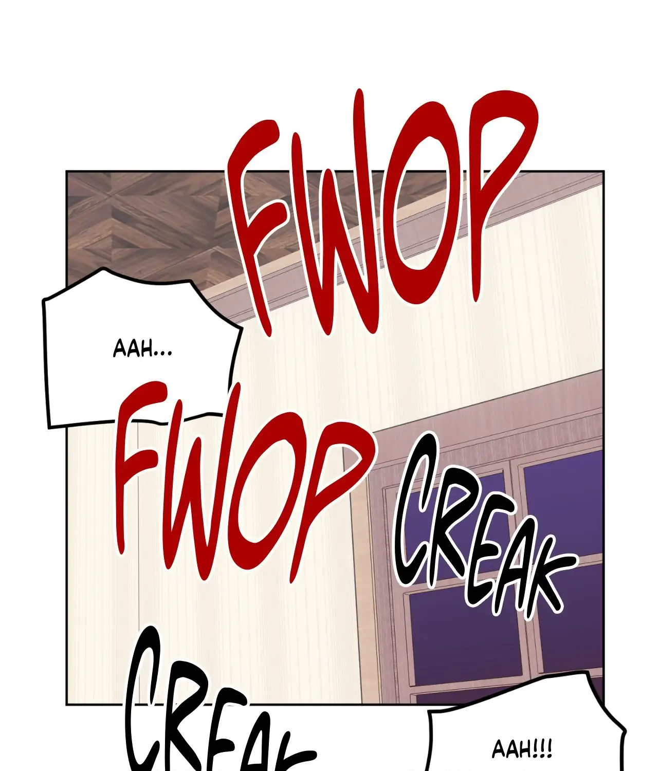 Amulet - Chapter 45 manhwa