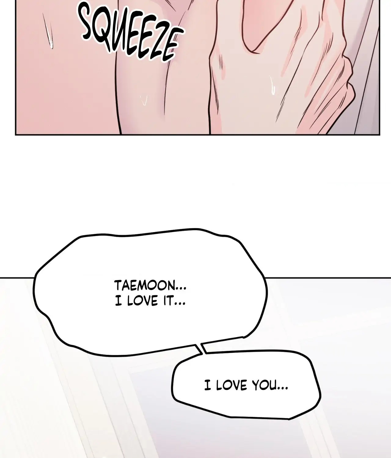 Amulet - Chapter 45 manhwa