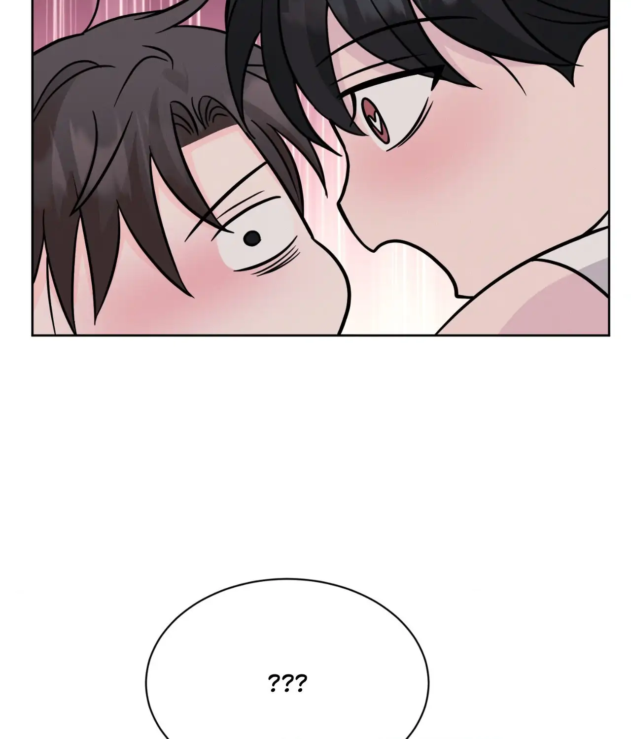 Amulet - Chapter 45 manhwa
