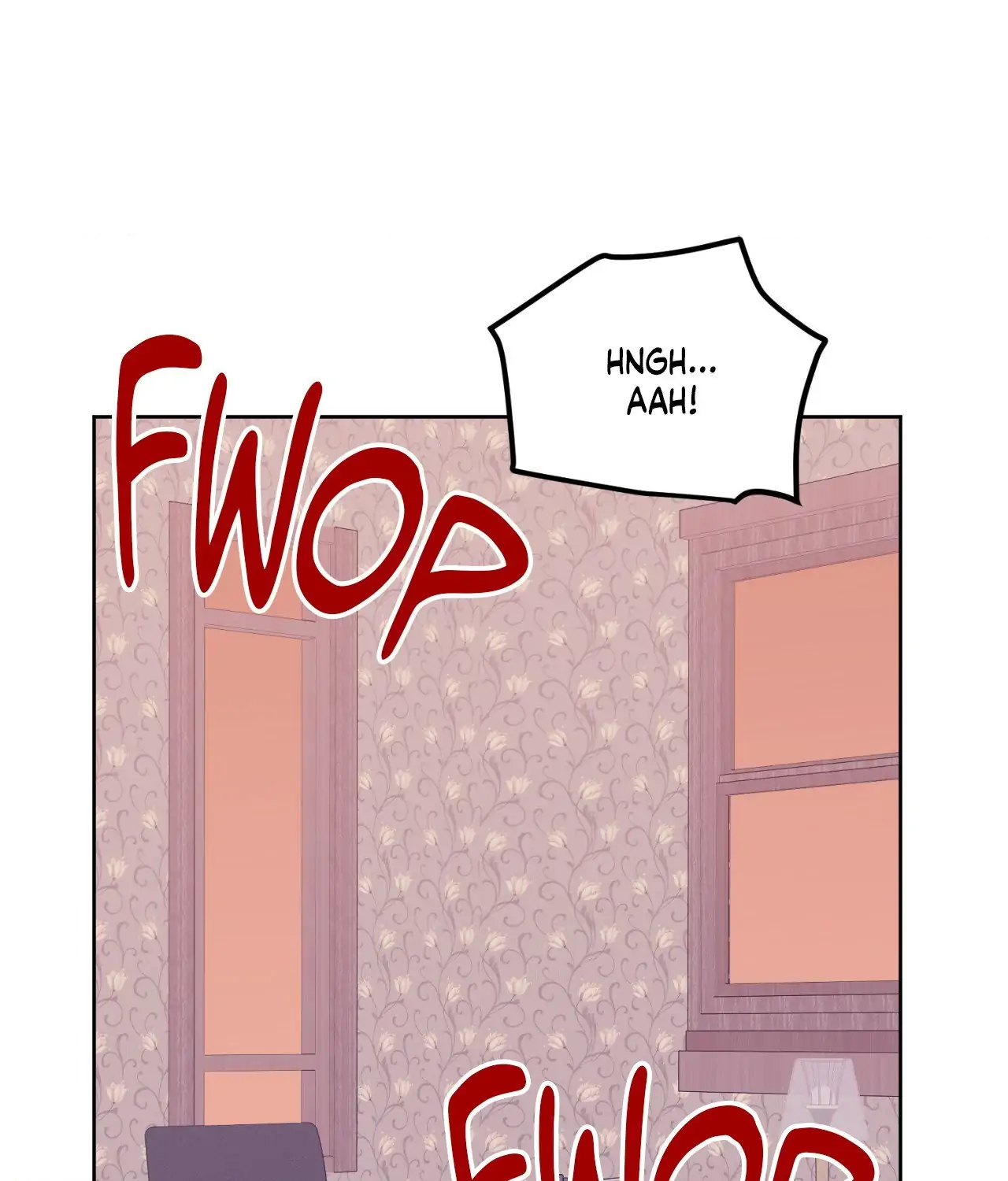 Amulet - Chapter 46 manhwa