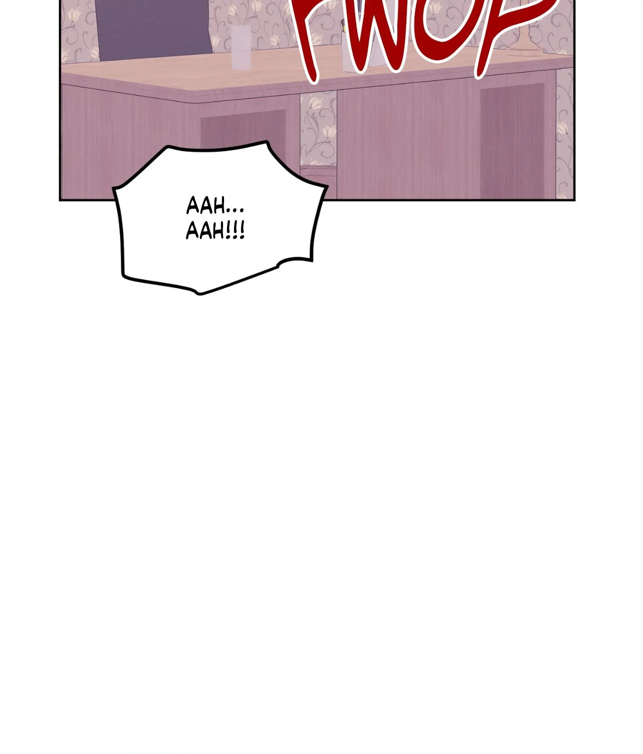 Amulet - Chapter 46 manhwa