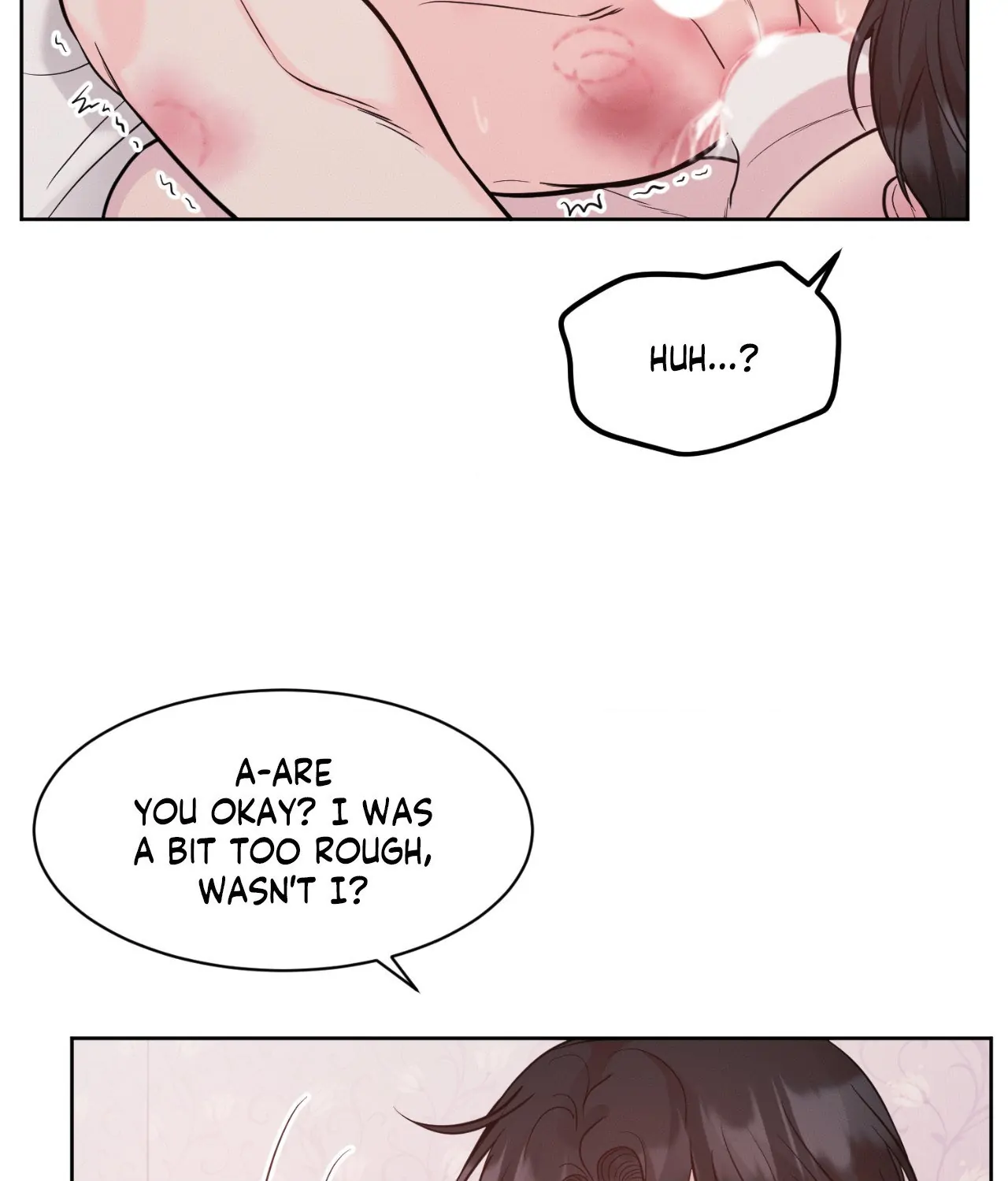 Amulet - Chapter 46 manhwa