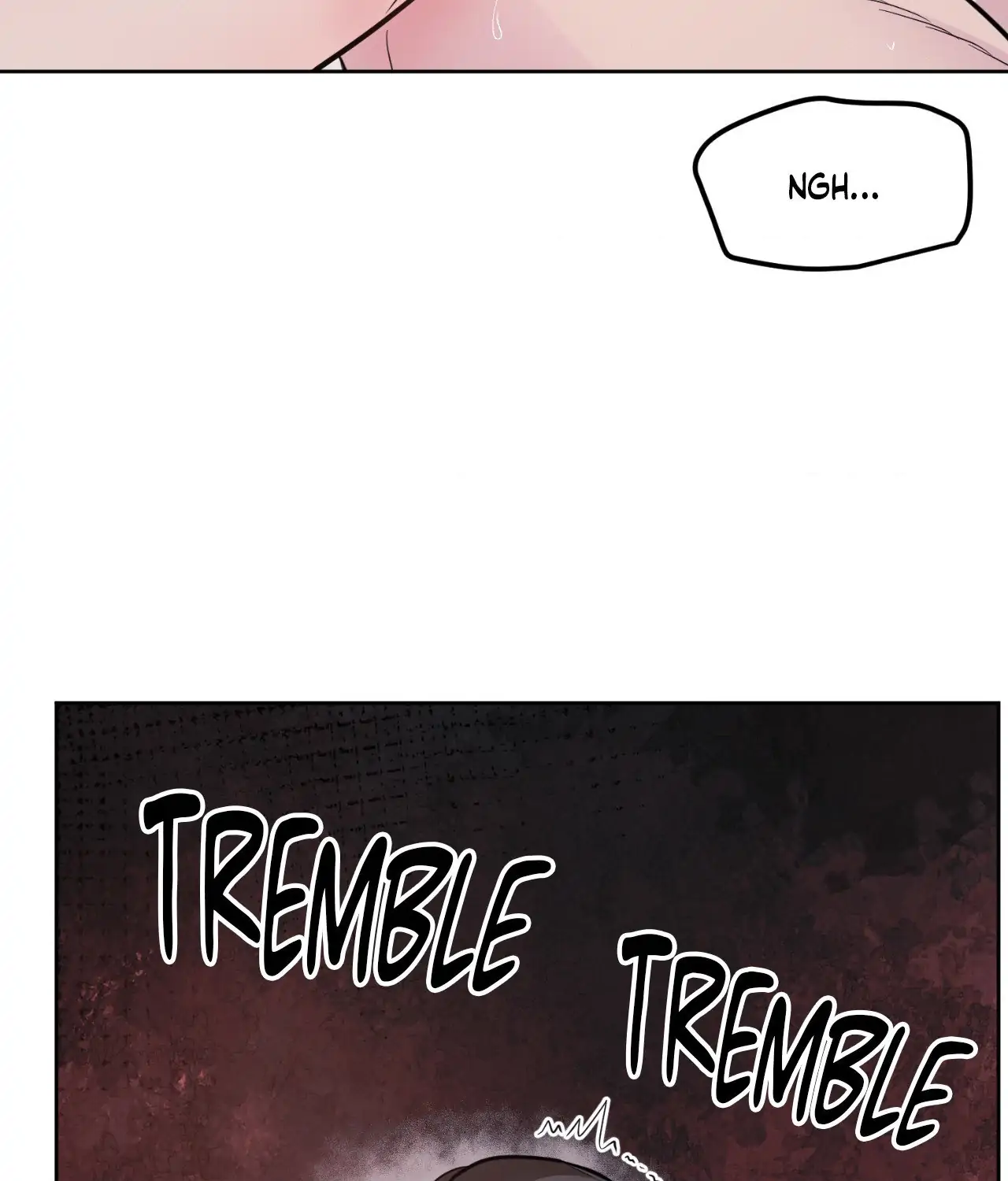 Amulet - Chapter 46 manhwa