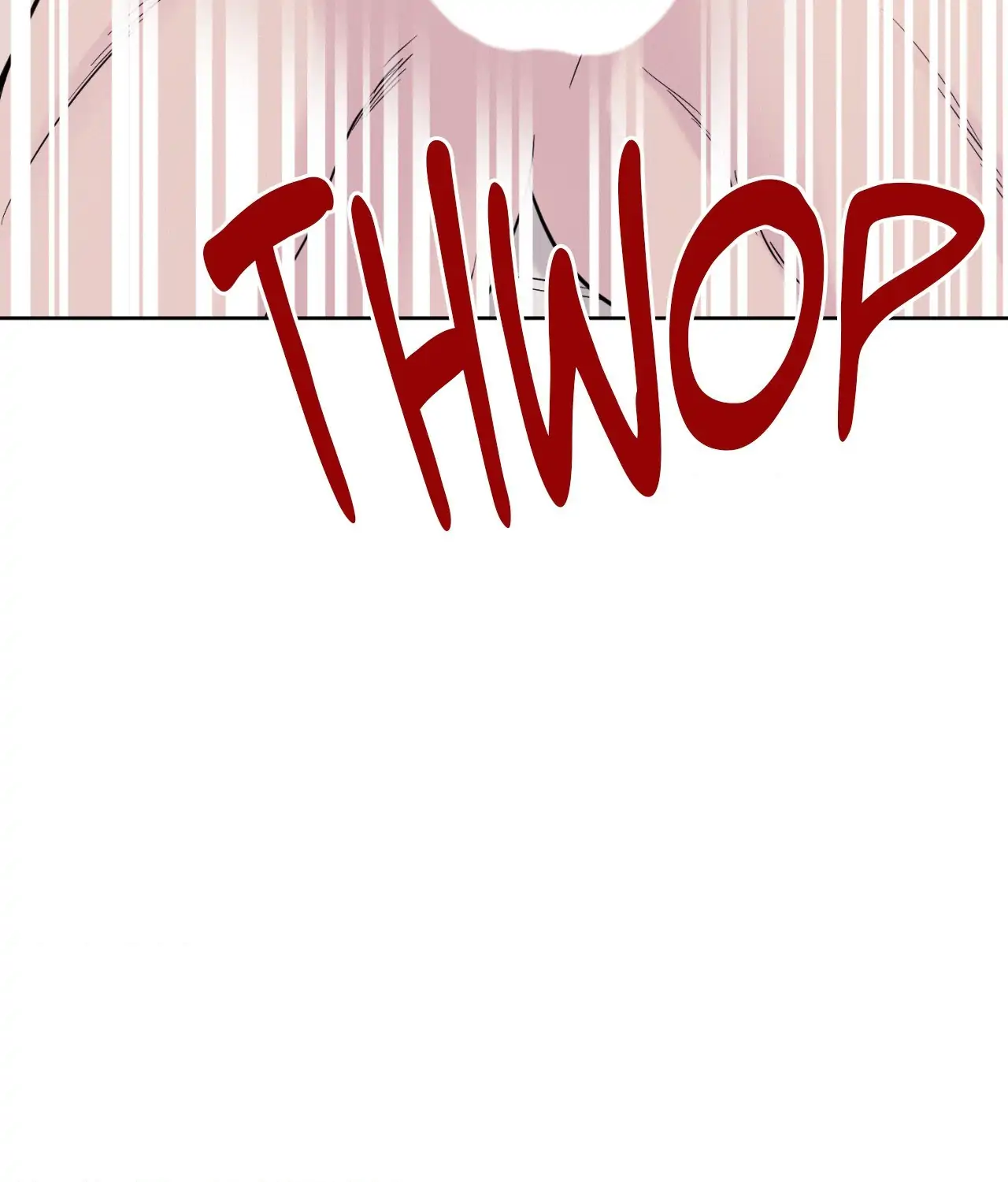 Amulet - Chapter 46 manhwa