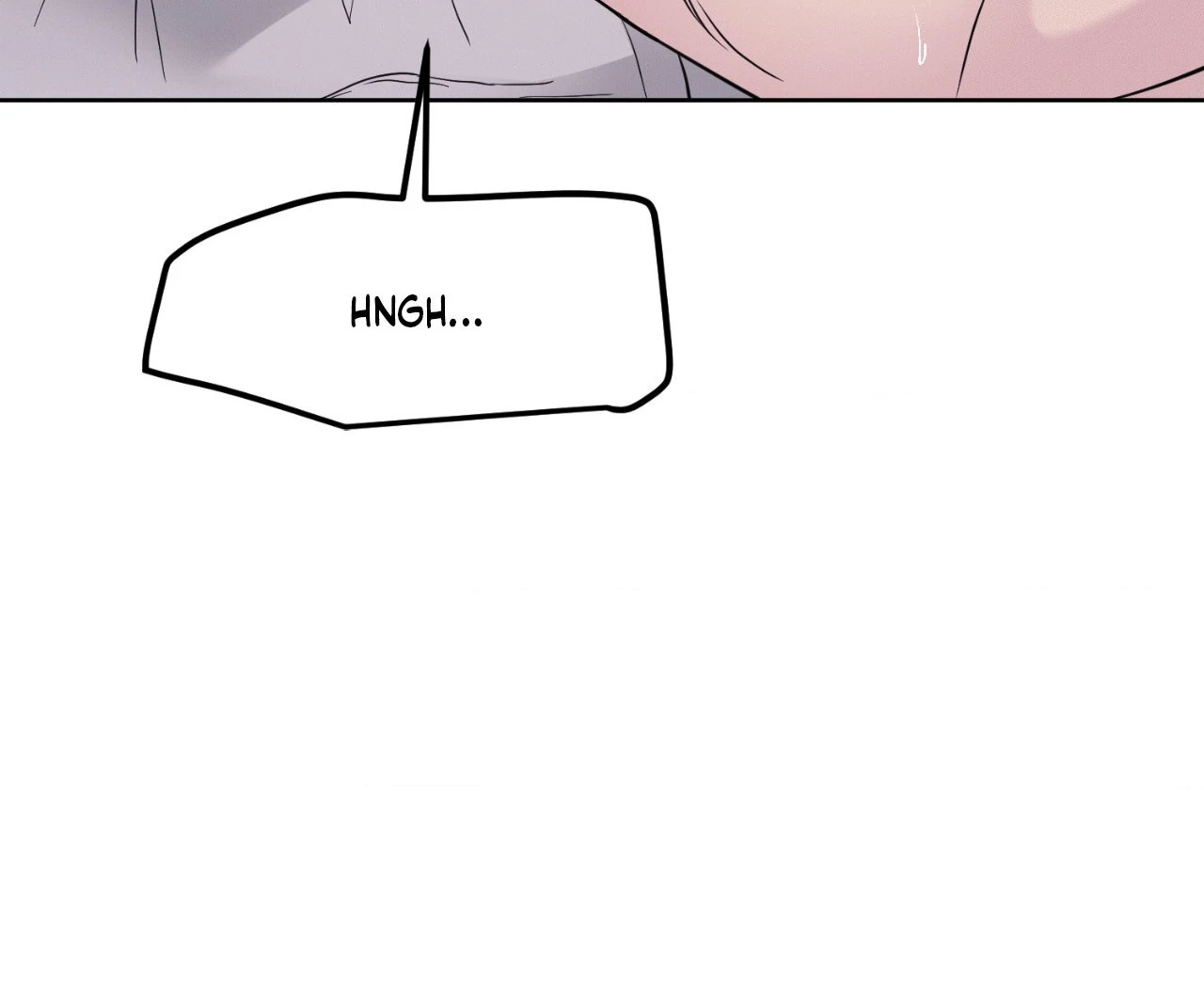 Amulet - Chapter 46 manhwa
