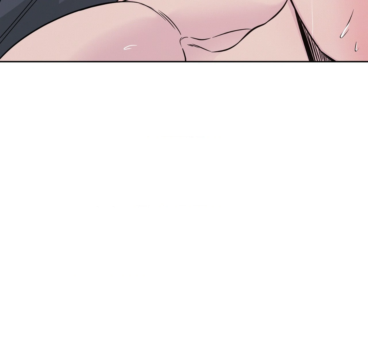 Amulet - Chapter 46 manhwa