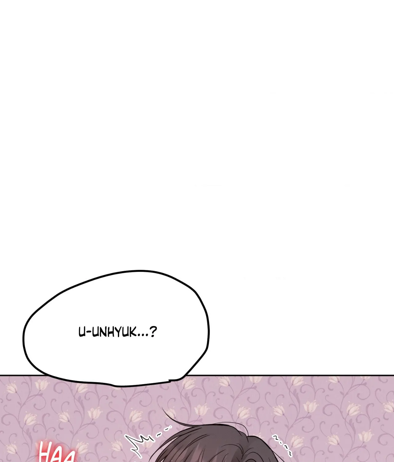 Amulet - Chapter 46 manhwa