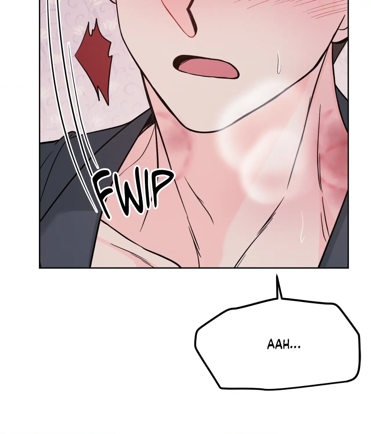 Amulet - Chapter 46 manhwa