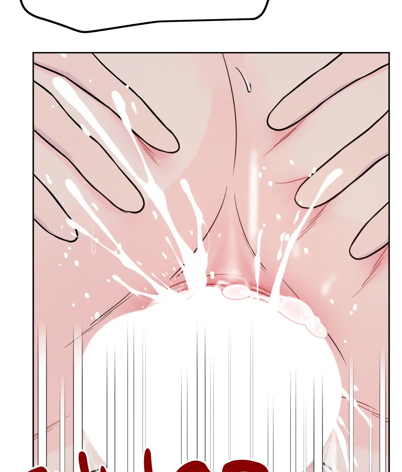 Amulet - Chapter 46 manhwa