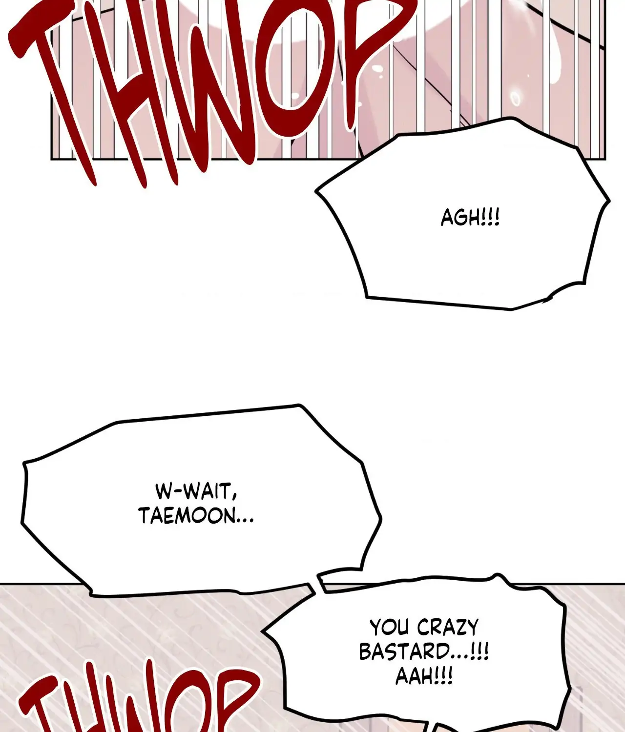 Amulet - Chapter 46 manhwa