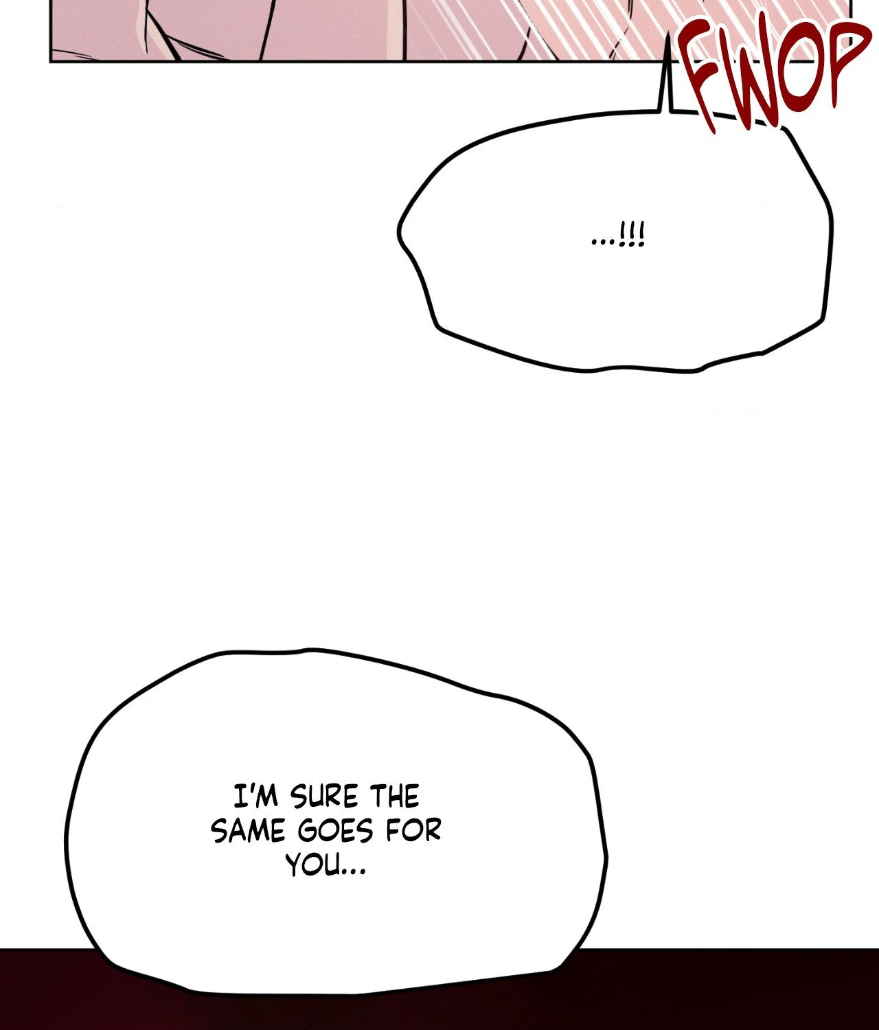 Amulet - Chapter 46 manhwa