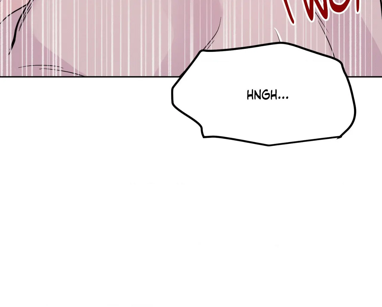 Amulet - Chapter 46 manhwa