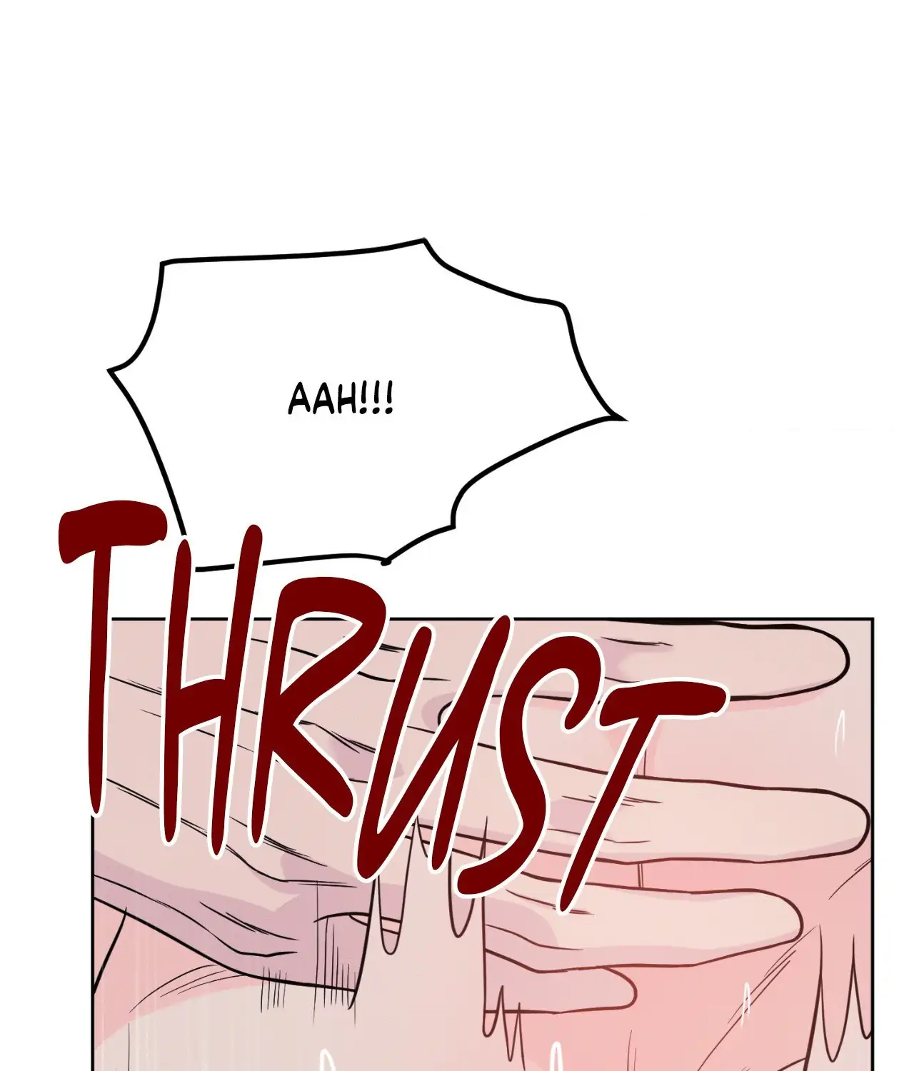 Amulet - Chapter 46 manhwa